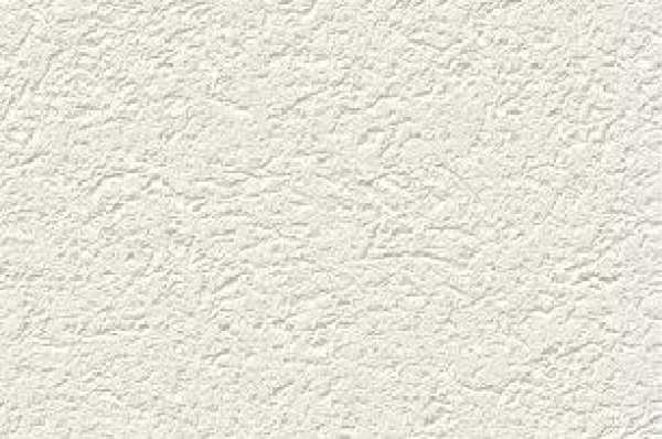 Caparol Reibeputz 25 Kg